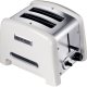 KitchenAid 5KTT780EWH 2 fetta/e 850 W Bianco 4