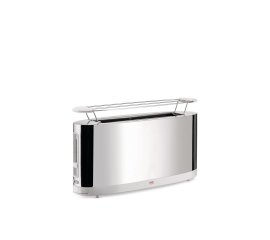 Alessi SG68W tostapane