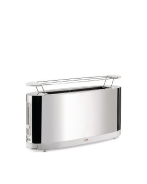 Alessi SG68W tostapane