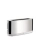 Alessi SG68W tostapane 4