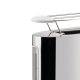 Alessi SG68W tostapane 5