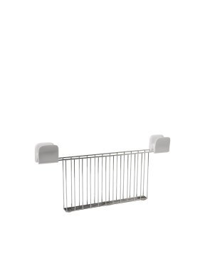Alessi SG68RACKW accessorio tostapane