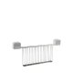 Alessi SG68RACKW accessorio tostapane 2