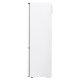 LG GBV5240DSW Frigorifero combinato, Classe D, 387L, Fresh Converter, Porte piatte, Bianco 14
