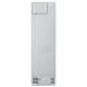 LG GBV5240DSW Frigorifero combinato, Classe D, 387L, Fresh Converter, Porte piatte, Bianco 15