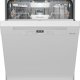Miele G 5310 SC Active Plus Libera installazione 14 coperti C 2