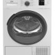 Beko DRX1023AI asciugatrice Libera installazione Caricamento frontale 10 kg A++ Antracite 2