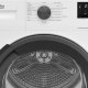 Beko DRX1023AI: Asciugatrice 10kg, Classe E, Inverter 5