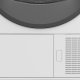 Beko DRX1023AI: Asciugatrice 10kg, Classe E, Inverter 7
