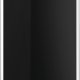 Ariston ALTEAS ONE+ NET 24 Verticale Senza serbatoio (istantaneo) Sistema di caldaia combinato Nero 2
