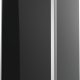 Ariston ALTEAS ONE+ NET 24 Verticale Senza serbatoio (istantaneo) Sistema di caldaia combinato Nero 4