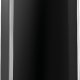 Ariston ALTEAS ONE+ NET 35 Verticale Senza serbatoio (istantaneo) Sistema di caldaia combinato Nero 3