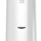 Ariston Pro1 R Verticale Boiler Sistema per caldaia singola Bianco 2