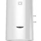 Ariston Pro1 R Termo Orizzontale Boiler Sistema per caldaia singola Bianco 2