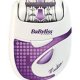 BaByliss G580E epilatore Viola 2