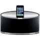 Bowers & Wilkins Zeppelin Mini 1.0 canali 36 W Nero 2