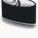 Bowers & Wilkins Zeppelin Mini 1.0 canali 36 W Nero 3