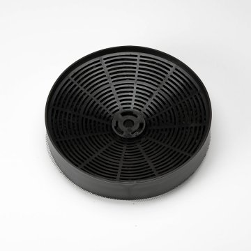 Elica Filtro carbone mod.46