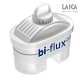 Laica F3M accessorio per filtraggio acqua Cartuccia 3 pz 2