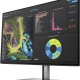 HP Z27k G3 Monitor PC 68,6 cm (27