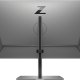 HP Z27k G3 Monitor PC 68,6 cm (27