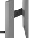 HP Z27k G3 Monitor PC 68,6 cm (27