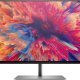 HP Z24q G3 QHD Display 2