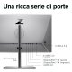 HP Z24q G3 QHD Display 13