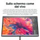 HP Z24q G3 QHD Display 16