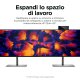 HP Z24q G3 QHD Display 19