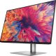 HP Z24q G3 QHD Display 3