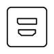 HP Z24q G3 QHD Display 22