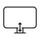 HP Z24q G3 QHD Display 29