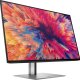HP Z24q G3 QHD Display 4