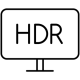 HP Z24q G3 QHD Display 35