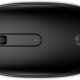 HP Mouse Bluetooth 245 2