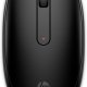 HP Mouse Bluetooth 245 3