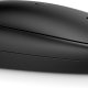 HP Mouse Bluetooth 245 4