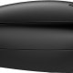 HP Mouse Bluetooth 245 6