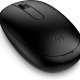 HP Mouse Bluetooth 245 6