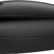 HP Mouse Bluetooth 245 8