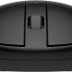 HP Mouse Bluetooth 245 9