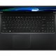 Acer Extensa 15 EX215-54-506N Intel® Core™ i5 i5-1135G7 Computer portatile 39,6 cm (15.6