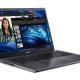 Acer Extensa 15 EX215-55-52FL Intel® Core™ i5 i5-1235U Computer portatile 39,6 cm (15.6