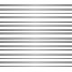 Plados ROLLMAT Scolapiatti da lavandino Silicone, Acciaio inox Acciaio 2