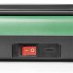 Macom VAC 4000 macchina per sottovuoto Nero, Verde 16