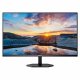 Philips 3000 series 32E1N3100LA/00 Monitor PC 80 cm (31.5