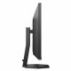 Philips 3000 series 32E1N3100LA/00 Monitor PC 80 cm (31.5