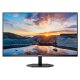 Philips 3000 series 32E1N3100LA/00 Monitor PC 80 cm (31.5