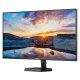 Philips 3000 series 32E1N3100LA/00 Monitor PC 80 cm (31.5